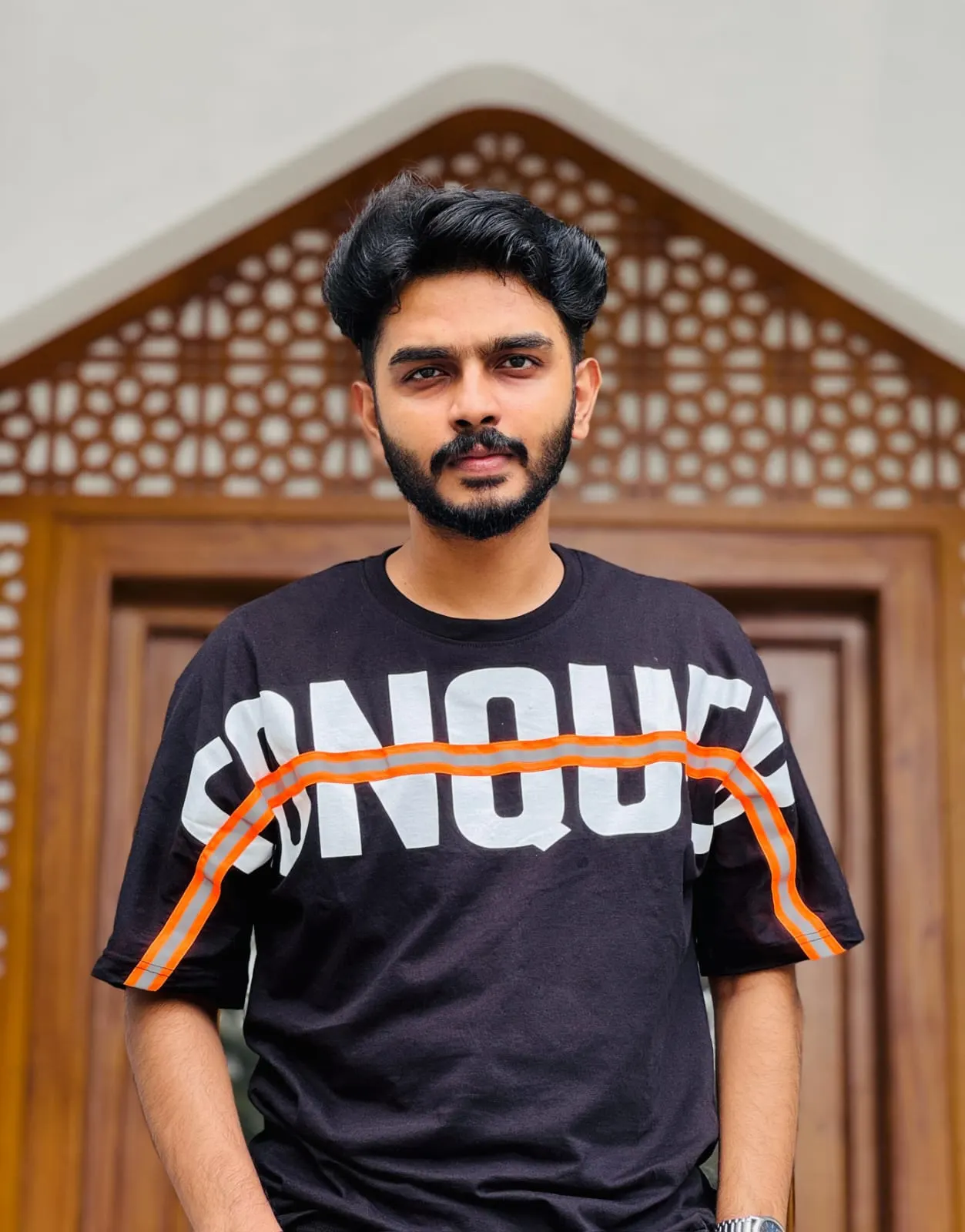 seo expert in thrissur