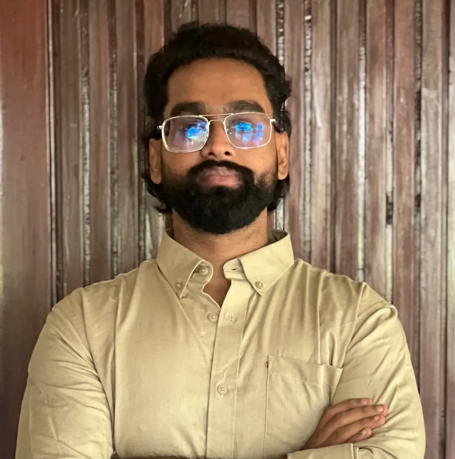 best digital marketer in thrissur