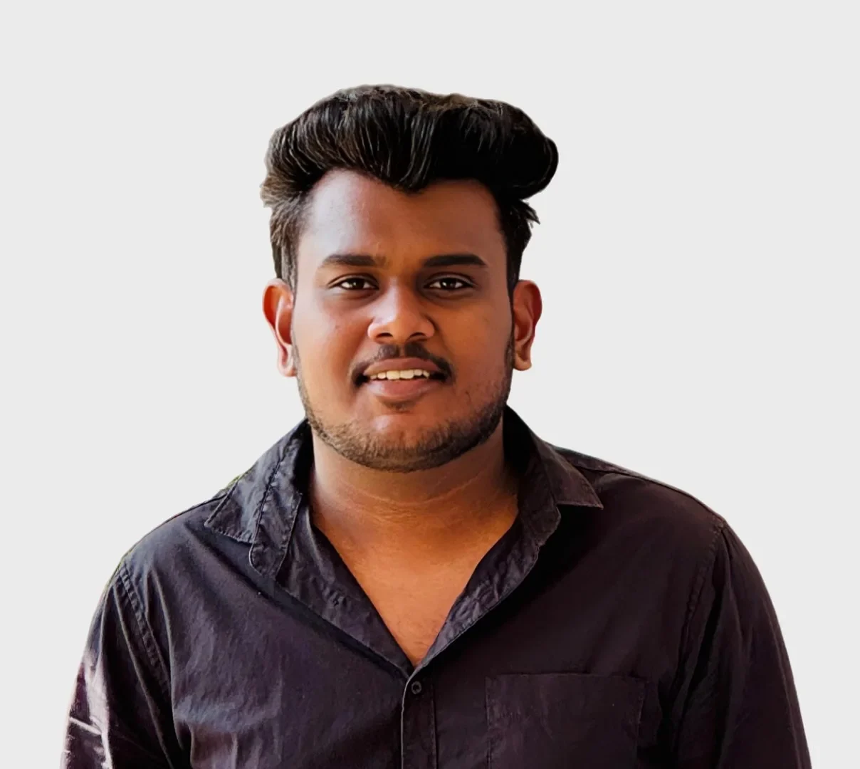 freelance digital marketer in thrissur